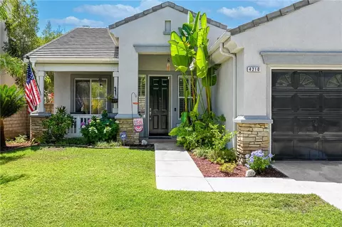Other - 4210 Havenridge Dr, Corona, CA 92883 photo 3 of 13