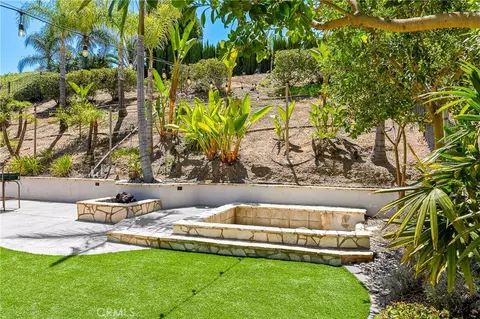 Exterior - 4210 Havenridge Dr, Corona, CA 92883 photo 7 of 11