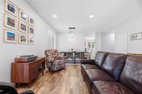 Other - 4210 Havenridge Dr, Corona, CA 92883 photo 4 of 13