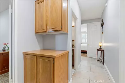 Entry Way - 4210 Havenridge Dr, Corona, CA 92883 photo 4 of 4