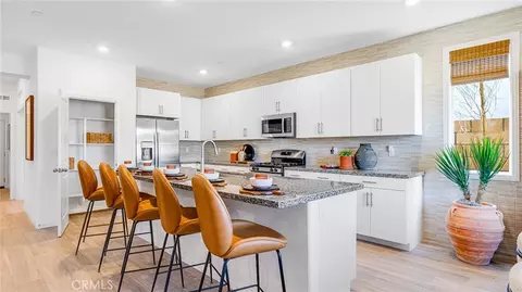 65307 Rancho Descanso, Desert Hot Springs, CA 92240