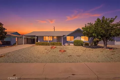 28811 Carmel, Sun City, CA 92586