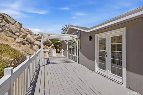 46251 Wilson Vly, Aguanga, CA 92536