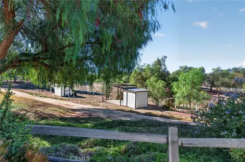39450 Colleen Way, Temecula, CA 92592 photo 46