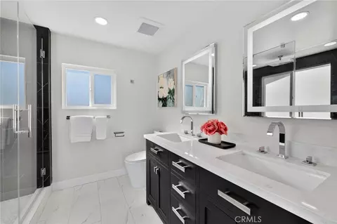 39450 Colleen Way, Temecula, CA 92592 photo 26