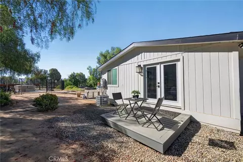 39450 Colleen Way, Temecula, CA 92592 photo 40