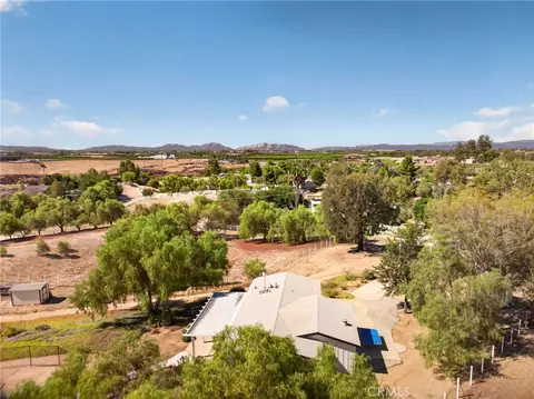 39450 Colleen Way, Temecula, CA 92592 photo 60