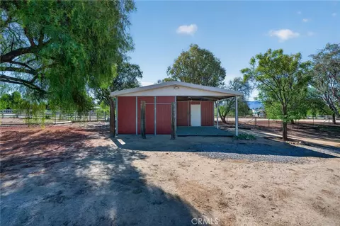39450 Colleen Way, Temecula, CA 92592 photo 52