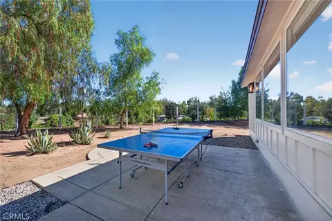 39450 Colleen Way, Temecula, CA 92592 photo 38