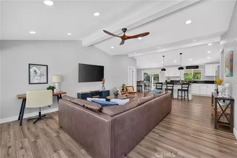39450 Colleen Way, Temecula, CA 92592 photo 8