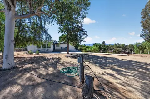 39450 Colleen Way, Temecula, CA 92592 photo 59