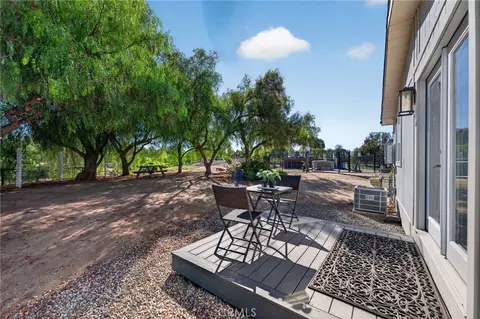 39450 Colleen Way, Temecula, CA 92592 photo 39