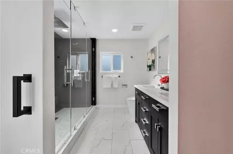 39450 Colleen Way, Temecula, CA 92592 photo 25