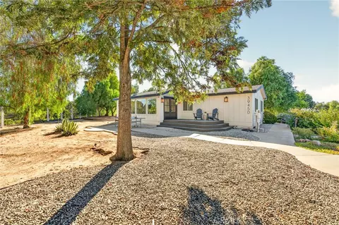 39450 Colleen Way, Temecula, CA 92592 photo 67