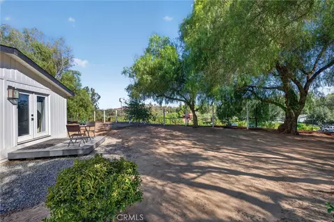 39450 Colleen Way, Temecula, CA 92592 photo 42