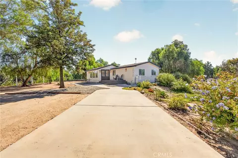 39450 Colleen Way, Temecula, CA 92592 photo 6
