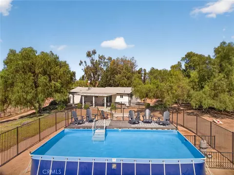 39450 Colleen Way, Temecula, CA 92592 photo 64