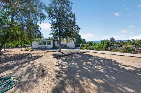 39450 Colleen Way, Temecula, CA 92592 photo 58