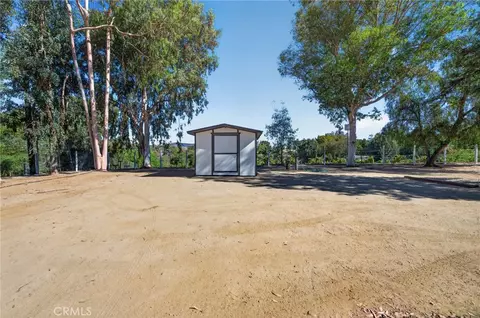 39450 Colleen Way, Temecula, CA 92592 photo 62