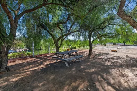 39450 Colleen Way, Temecula, CA 92592 photo 41