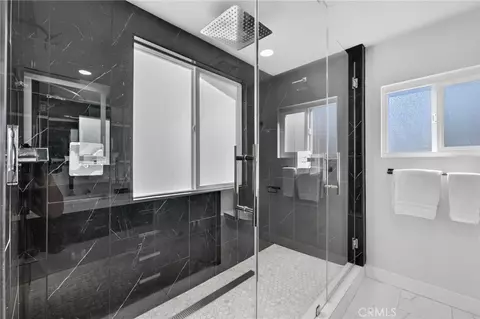 39450 Colleen Way, Temecula, CA 92592 photo 27