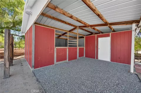 39450 Colleen Way, Temecula, CA 92592 photo 53