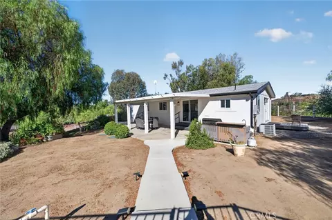 39450 Colleen Way, Temecula, CA 92592 photo 50