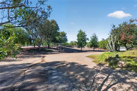 39450 Colleen Way, Temecula, CA 92592 photo 54