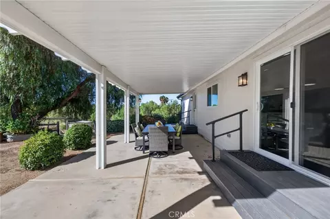 39450 Colleen Way, Temecula, CA 92592 photo 44