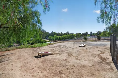 39450 Colleen Way, Temecula, CA 92592 photo 51