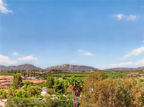 39450 Colleen Way, Temecula, CA 92592 photo 61