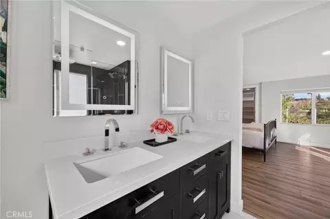 39450 Colleen Way, Temecula, CA 92592 photo 29