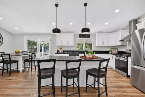 39450 Colleen Way, Temecula, CA 92592 photo 13