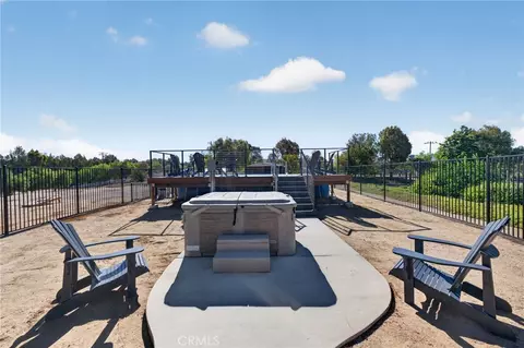 39450 Colleen Way, Temecula, CA 92592 photo 47