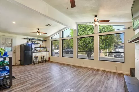 10177 Wrangler, Corona, CA 92883