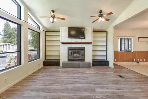 10177 Wrangler, Corona, CA 92883