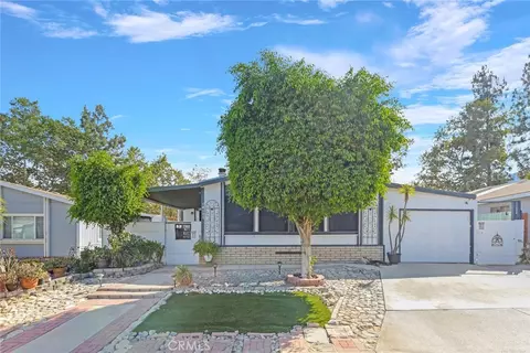 10177 Wrangler, Corona, CA 92883