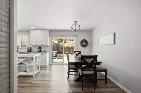 Dining - 1577 Olive Hills Ave, El Cajon, CA 92021 photo 2 of 2