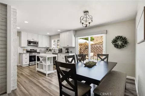Dining - 1577 Olive Hills Ave, El Cajon, CA 92021 photo 1 of 2