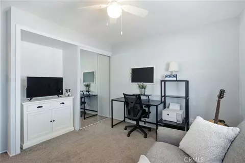 Other - 1577 Olive Hills Ave, El Cajon, CA 92021 photo 4 of 6