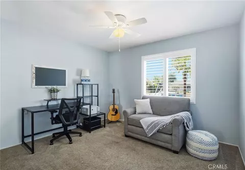 Other - 1577 Olive Hills Ave, El Cajon, CA 92021 photo 3 of 6