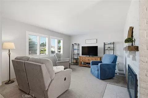 Living - 1577 Olive Hills Ave, El Cajon, CA 92021 photo 1 of 1