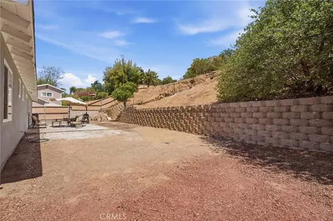 Exterior - 1577 Olive Hills Ave, El Cajon, CA 92021 photo 6 of 11