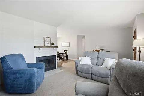 Other - 1577 Olive Hills Ave, El Cajon, CA 92021 photo 2 of 6