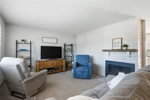 Other - 1577 Olive Hills Ave, El Cajon, CA 92021 photo 1 of 6
