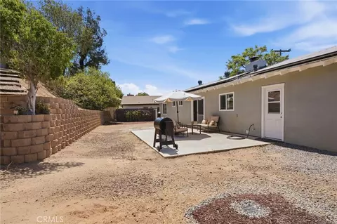 Exterior - 1577 Olive Hills Ave, El Cajon, CA 92021 photo 5 of 11