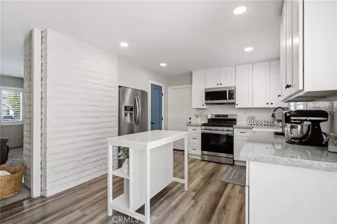 Kitchen - 1577 Olive Hills Ave, El Cajon, CA 92021 photo 1 of 5
