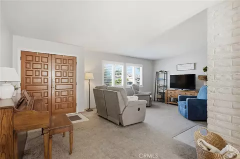 Entry Way - 1577 Olive Hills Ave, El Cajon, CA 92021 photo 1 of 1