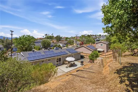 Other - 1577 Olive Hills Ave, El Cajon, CA 92021 photo 5 of 6