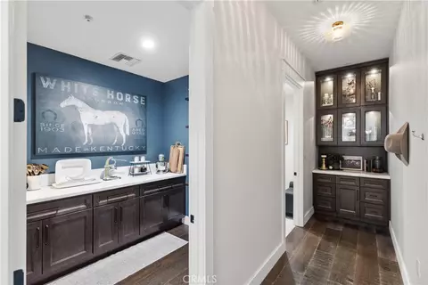 Entry Way - 43843 Mountain Run Cir, Temecula, CA 92590 photo 2 of 4